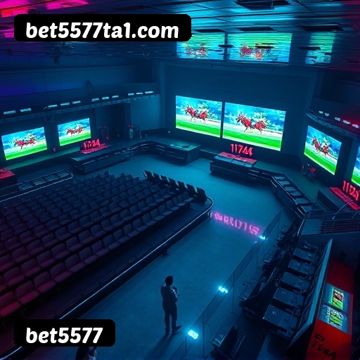 Estatísticas de bônus da bet5577 em São Paulo, Rio de Janeiro e Brasília