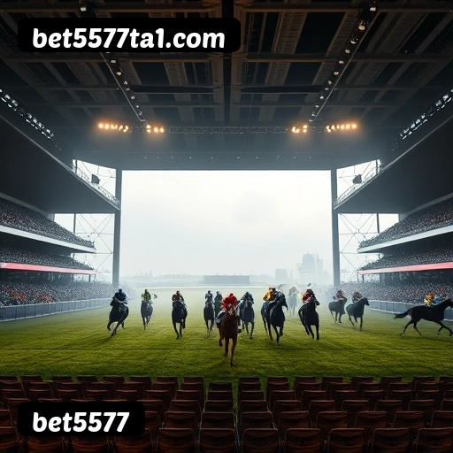 bet5577 bônus R$5.000 + 500 giros - Rollover 35x, prazo 30 dias, 38% taxa conversão