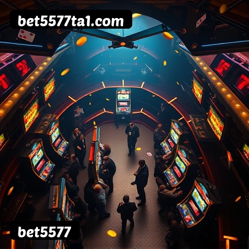 FAQ bet5577 Brasil - Perguntas frequentes sobre bônus, PIX, RTP, APP mobile e VIP