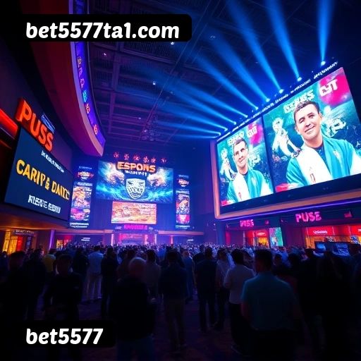 bet5577 APP mobile iOS Android - 187 mil downloads São Paulo Rio BH