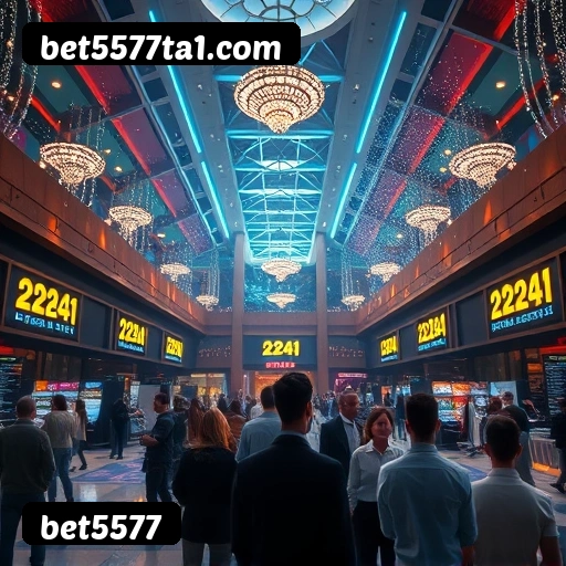 Jogo responsável bet5577 - Ferramentas de controle, limites, auto-exclusão, suporte CVV 188