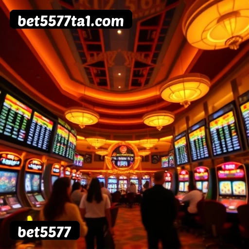 Tabela RTP verificado dos top 15 jogos mais populares bet5577 - Gates of Olympus, Fortune Tiger, Aviator