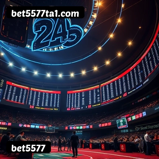 Estatísticas bet5577 novembro 2024 - 87 mil jogadores ativos, R$47M pagos, RTP 96.52%