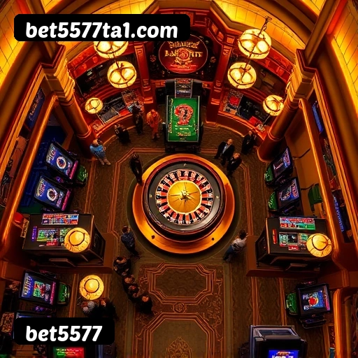 bet5577 suporte 24/7 português Brasil - 47 atendentes brasileiros chat ao vivo